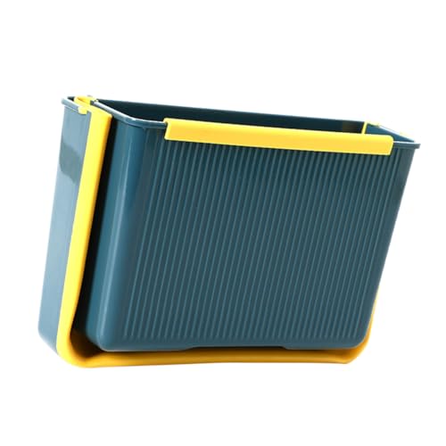 KESYOO ܂肽ݎǊ|S~ e f ϋv Lb`p Ɨp ȃXy[X݌v oX[  rOΉ