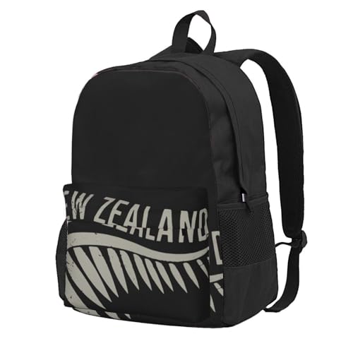 ラグビー アイルランド代表 トラベルバックパック ラグビー アイルランド代表 トラベルバックパック ラグビー