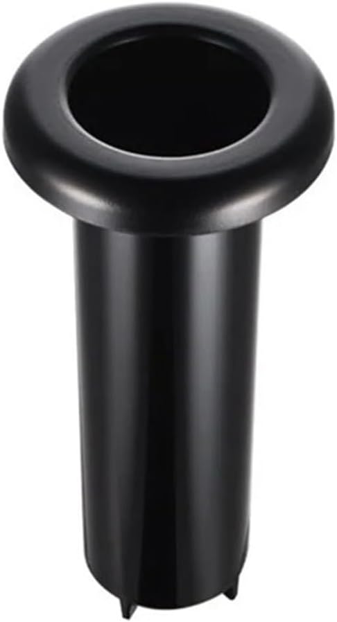Juicer H400 Push Rod Juicer Accessories Compatible for Hurom Feed Rod Food Grade H24 Juicer Replacement Push Rod Juicer