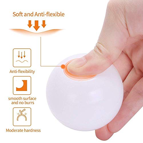 Preescolar, Sports Imagen adicional