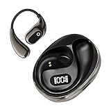 Optimisation de l'efficacité multilingue : Dotés d'une conversion linguistique bidirectionnelle par traduction vocale IA, les écouteurs permettent aux utilisateurs de participer à des dialogues synchronisés qui renforcent l'efficacité de la communication transfrontalière pendant les voyages à l'étranger ou les projets collaboratifs.