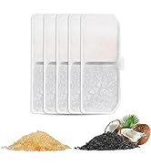 Small manufacture image 7