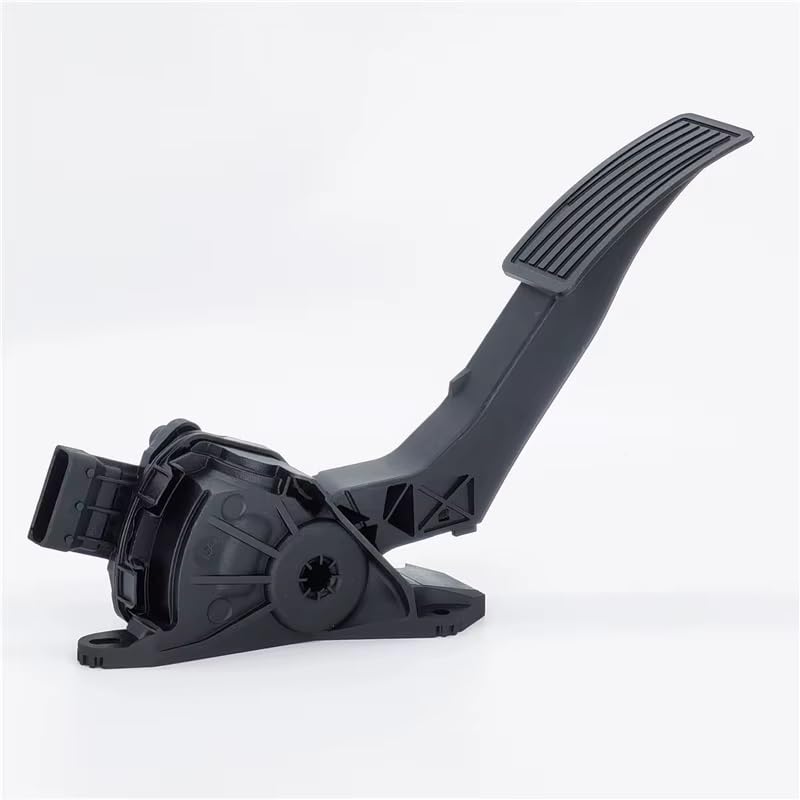 Sensor Acelerador 3040003ADU0000 Conjunto De Pedal Acelerador Electrónico Sensor Para GAC
