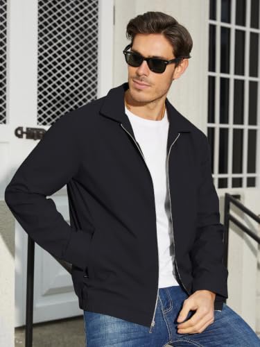 TACVASEN-Mens-Lightweight-Jacket-Fall-Water-repellent-Windbreaker-Jackets