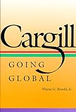 Cargill: Going Global