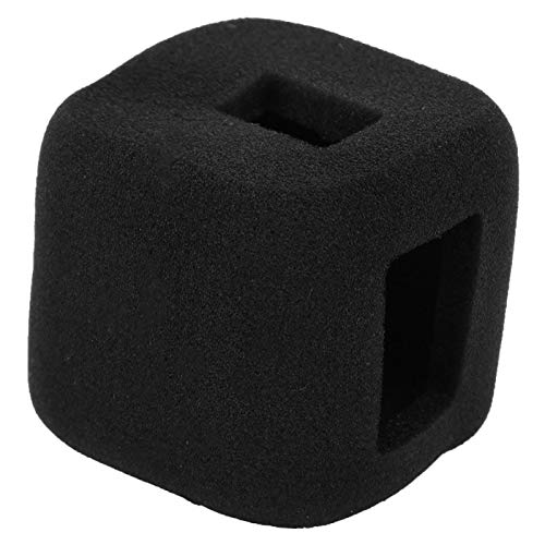 Custodia in schiuma Windslayer Cover per GoPro