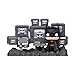 Funko Pop Moments: Batman's 85th Anniversary - Batman in Batcave - Collectable Vinyl Figure - Gift Idea - Official Merchandise - Toys for Kids & Adults - Superheroes Fans