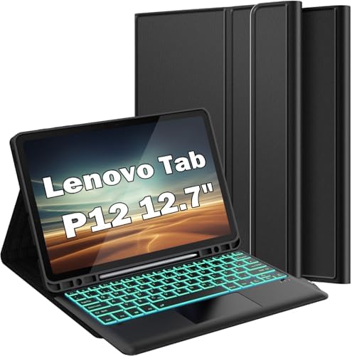 Protection Écran Anti-Reflet Mat Pour Lenovo Yoga 510 14" - Film Résistant Aux Rayures