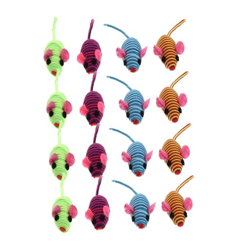 JUMPLAWN 12 ؏Vl Lp y˂݌^ C^NeB