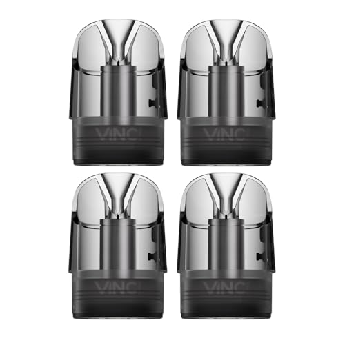 dq^oR pJ[gbW u[v[ Vinci E J[gbW pPOD Vinci E80/Vinci E120/ARGUS E40Ή|bh 5ml vape jR`t[ LbhȂ (0.8A4)