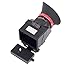 Produktbild GGS SWIVI S6 Displaylupe 3"/3,2" für Canon Nikon DSLR-Kameradisplays