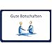 Produktbild Gute Botschaften: Karten-Deck für Training, Therapie, Coaching und für die Selbsthilfe