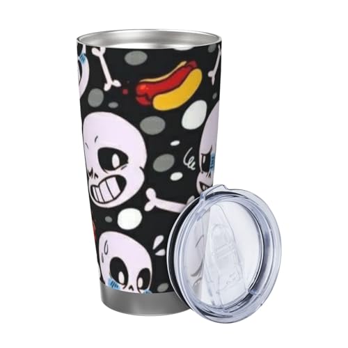 A_[e[ TY(1) }OJbv R[q[Jbv RrjJbv ۗ ۉ ^u[ XeX e ^fM}O Wt ^ ڃhbv ԗp Aj LN^[ ObY 600ml Straw Three-piece Set