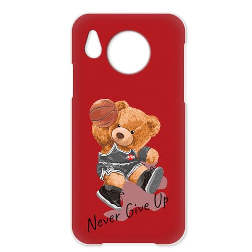 AQUOS R8 SH-52D p n[hP[X [ X}zP[X ANIXR8̃Jo[ xA_N oXP NBAefB X|[c bh×ubN h260a03