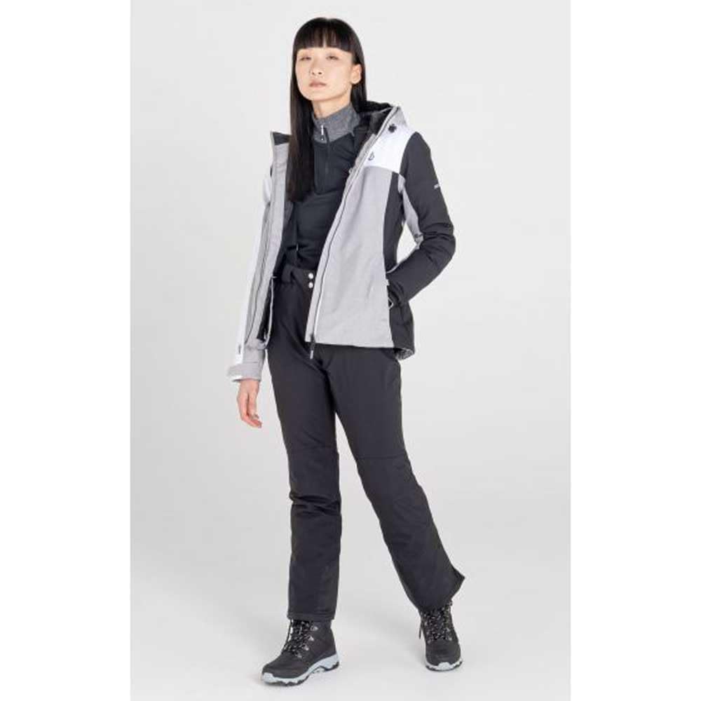 Dare2b Dare2b Effused II Ski Pants - Pants - Classic - Femme