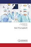Hair Transplant: DE