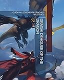 Independently published