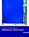 Produktbild Freie Glasbilder Johannes Schreiter: Hrsg. v. d. Johannes-Schreiter-Stiftung, Langen/Hessen. Mit e. Beitr. v. Holger Brülls