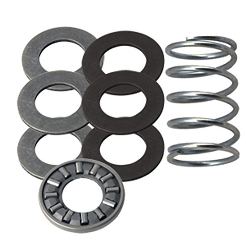 Powerwinch Thrust Bearing Kit f/ 712A 912 T2400 T4000 ST712 VS190 AP3500 Marine , Boating Equipment