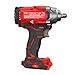 CRAFTSMAN V20 Cordless Impact Wrench, 1/2 inch, Bare Tool Only (CMCF921B)
