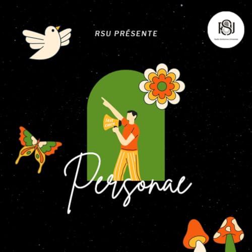 L'art et l'environnement #1 Romain Gary