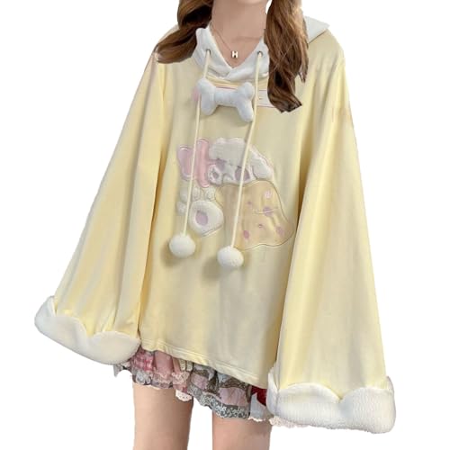 [LAVASEON] p[J[ a݂킢   fB[X ̎hJ  Y2K t[ht hbLO  w O ̎q 傫TCY hn JWA  tH~  