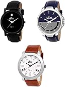 Best offers on Stylish Watch for Girls and Man