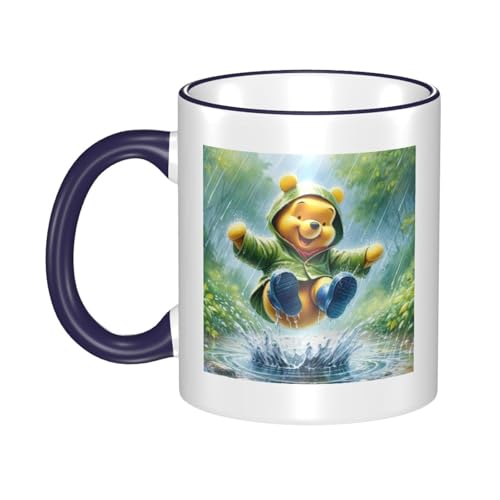 N }̃v[ }OJbv R[q[Jbv Z~bNe 傫 킢  lC Aj LN^[ 330ml  dqWߑΉ ϔM ϗ Navy Blue