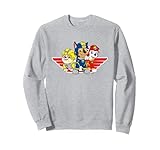 241 g, coupe classique, col tissé