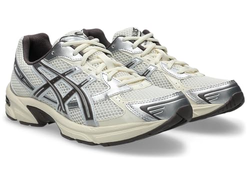 Image of ASICS Unisex-Adult Gel-1130 Sneaker