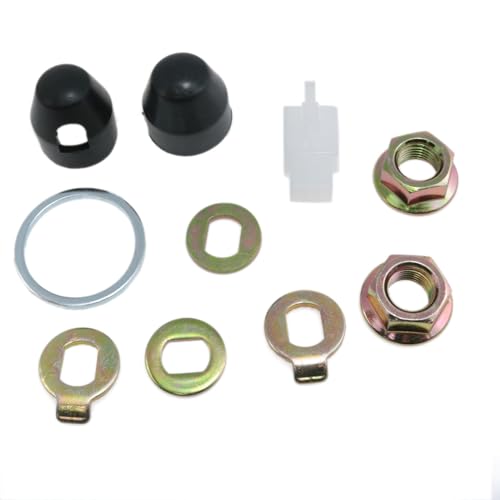 Meuey Lyot d]ԃzC[bNibg E-Bikenu[^[tlWZbg M14 oX oCNnuibg oCNSbV[ doCNXN[^[p[^[ANX{g 1Zbg