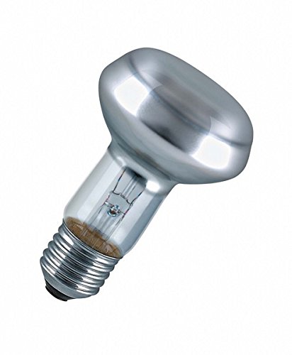 Preisvergleich Produktbild Reflektorlampe R63 40 Watt 35 Grad - Osram