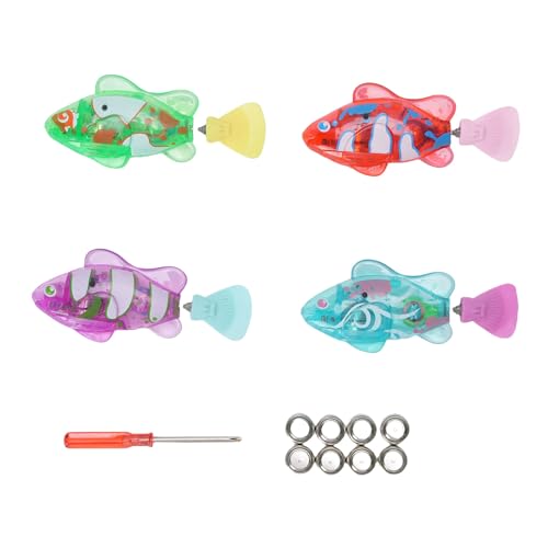 Pomya {bgXC~OtBbVA4̐N{bgtBbVALEDCgtdqLAVNoX^uXC~Ov[p