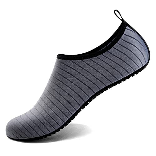 EH[^[V[Y fB[X Y  ANA\bNX j r[`  K GNTTCYEFA X|[cANZT[ v[ Lv Ki l [XTCY, O[-w001, 10-11 Women/9-10 Men