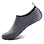Grey-w001 Grey-w001