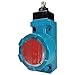 NEW HONEYWELL LSXD3K MICRO SWITCH