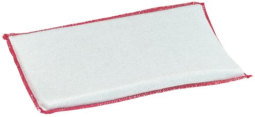 SWIX スキー スノーボード チューナップ フィニシングパッド T0261