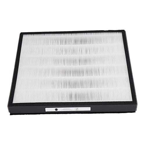 Filtres purificateurs d'air AC5900WCA haute efficacité