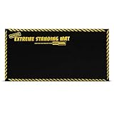 5030 Extreme Standing Mat 18