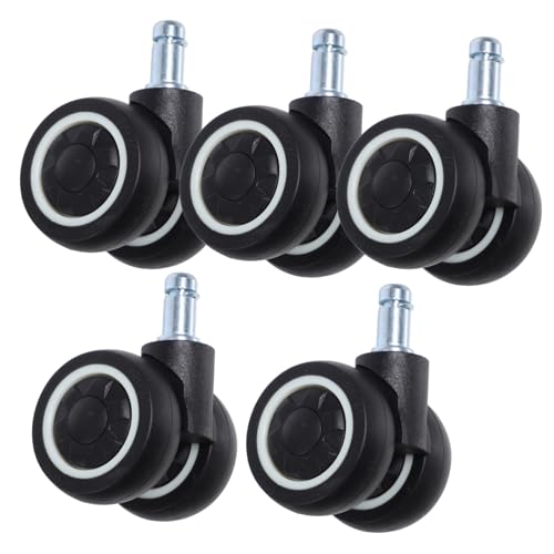 WOONEKY 5 ItBX`FApÉLX^[ ϖՐϋv]X[YȉƋpC_XgALX^[EB[ n[hEbhtA