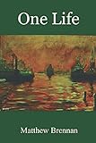 One Life