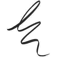 maybelline eye studio liquid eyeliner