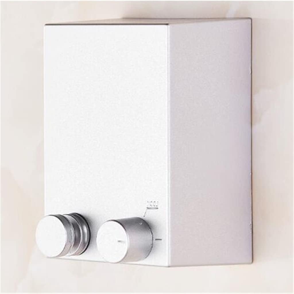 Retractable Indoor and Outdoor Clothes Wall Hanger Drying Rack Balcony Bathroom Invisible Clothesline Wire Rope