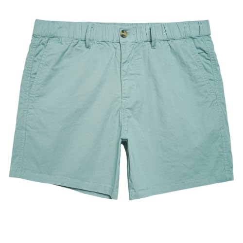 maamgic Men's Classic Fit 5