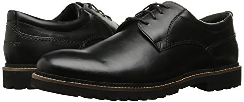 Rockport null.list