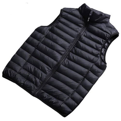 [Wapik] _ExXg Y y ƒ n  y ۉ g AEghA  AE^[ t[ht h h 傫TCY m[X[u WPbg H~ JWA h΍  ʋ YxXg ~ R[g jp