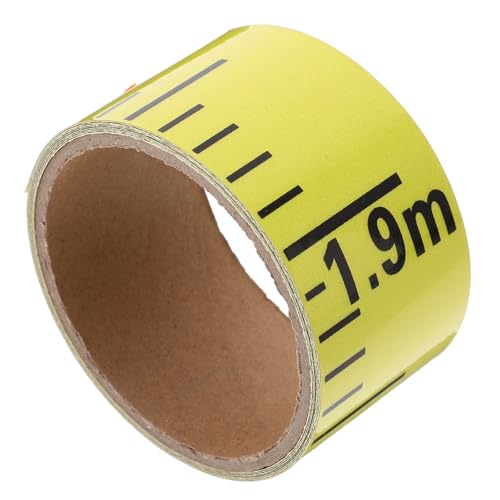 �m�[�u�����h�i ���ʑ���X�e�b�J�[ 5cm×2m �S�������W���[�e�[�v PVC�� ���ʃC���W�P�[�^�[ �H���p�������[�^�[���x�� ���m�x�[�V���� �����d�C�H���p