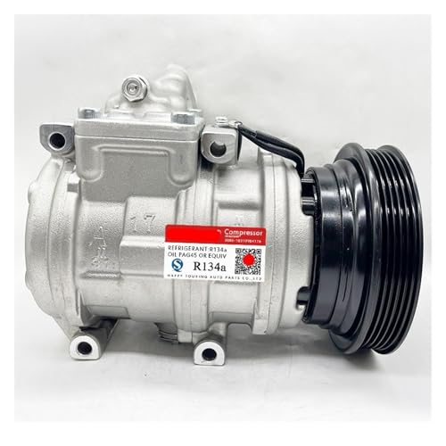 Compresseur climatisation Camry Celica Lexus ES250 reference 8832032090 - 2