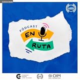 En ruta. Un viaje con quienes van de viaje.