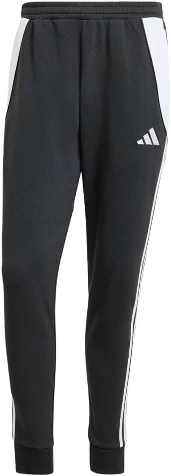 Buy adidas Tiro 24 Sweat Pants Online Morocco Ubuy